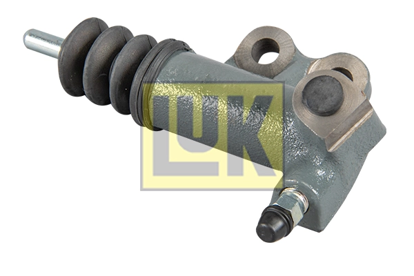 Slave Cylinder, clutch